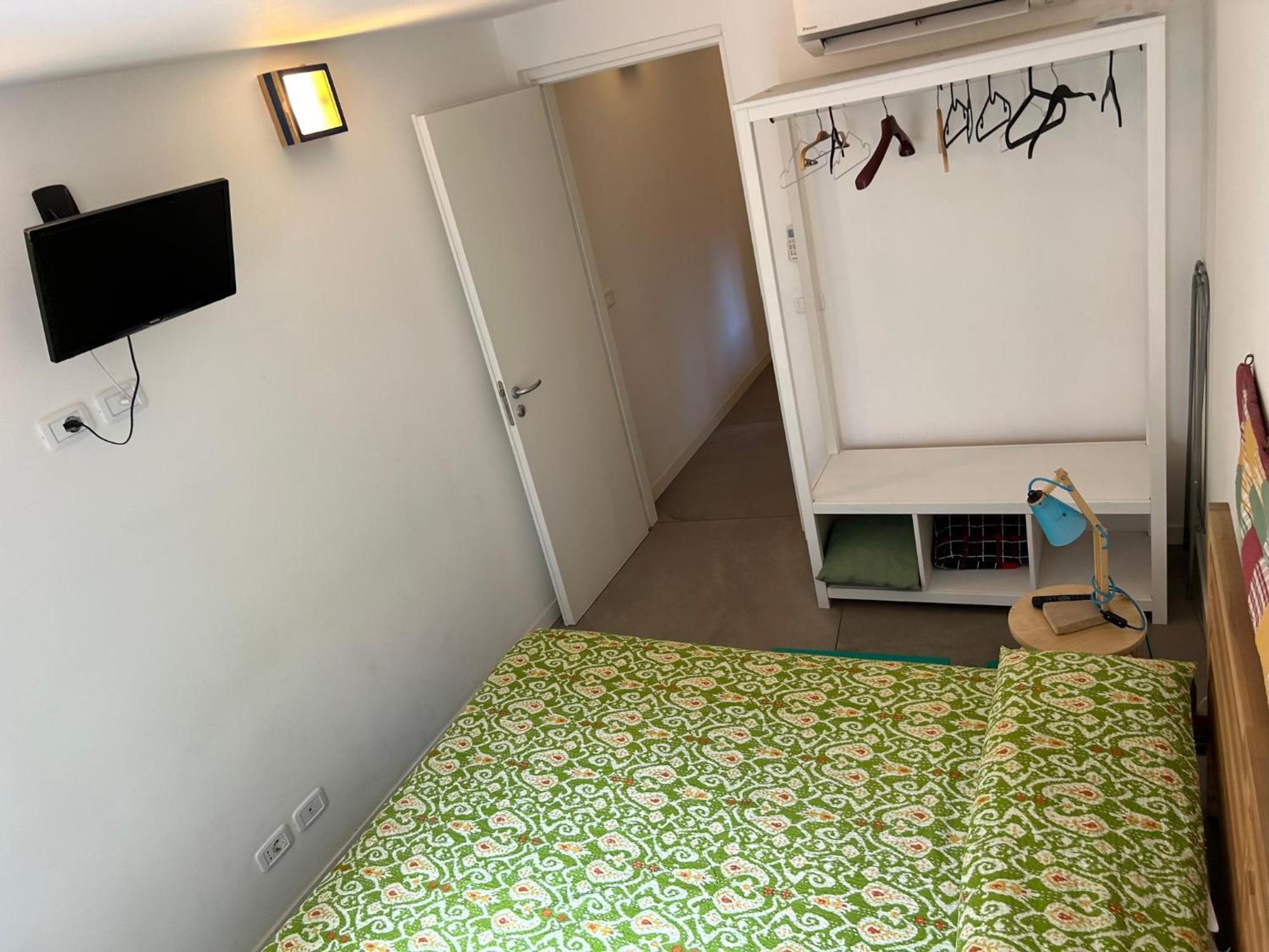 Like Apartment