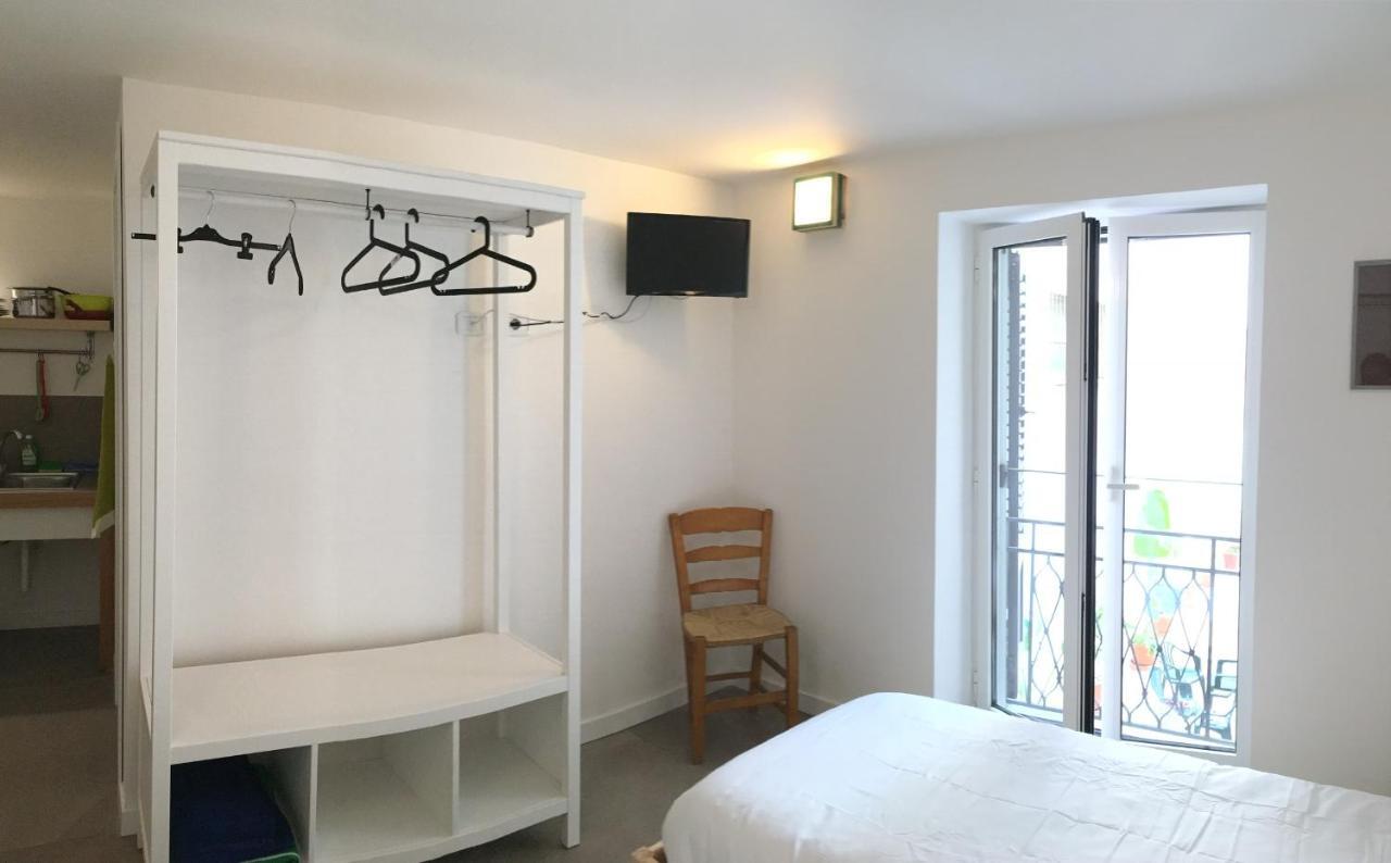 Like Apartment